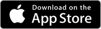 Denver Cross Fit, Gym, and Pilates Directory Mobile App on Apple Store
