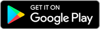 Denver Cross Fit, Gym, and Pilates Directory Mobile App on Google Playstore