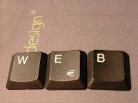 Web Gold - Affordable Web Development Services Plan